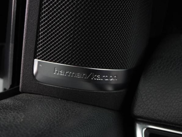 Mercedes-Benz GL-Класс II (X166) с пробегом 2012 года, цена 2 119 000 рублей, 320154 км, внедорожник, Автокод Объявления