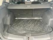 Ford Kuga II Стерлитамак  - изображение 51