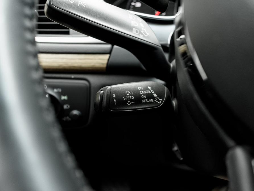 Audi A7 I (4G) Екатеринбург  - изображение 17