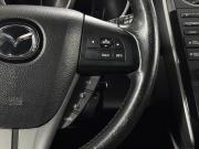 Mazda CX-7 I Рестайлинг Тюмень  - изображение 44