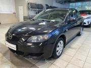 Mazda 3 I (BK) Челябинск  - изображение 14
