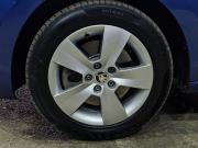 Skoda Rapid I Рестайлинг Ставрополь  - изображение 31