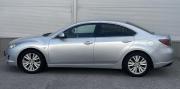 Mazda 6 II (GH) Белгород  - изображение 25