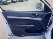 Skoda Octavia II (A5) Рестайлинг Москва  - изображение 27