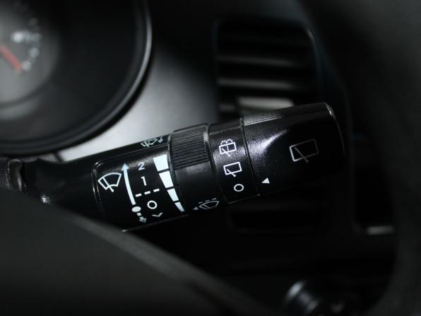 Kia Picanto II с пробегом 2011 года, цена 569 900 рублей, 183505 км, хэтчбек, Автокод Объявления