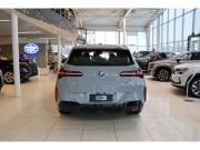 BMW X3 IV (G45/G48) Челябинск  - изображение 22