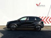Lada (ВАЗ) XRAY I Пермь  - изображение 18
