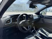 Volkswagen T-Roc I (China Market) Рестайлинг Казань  - изображение 48