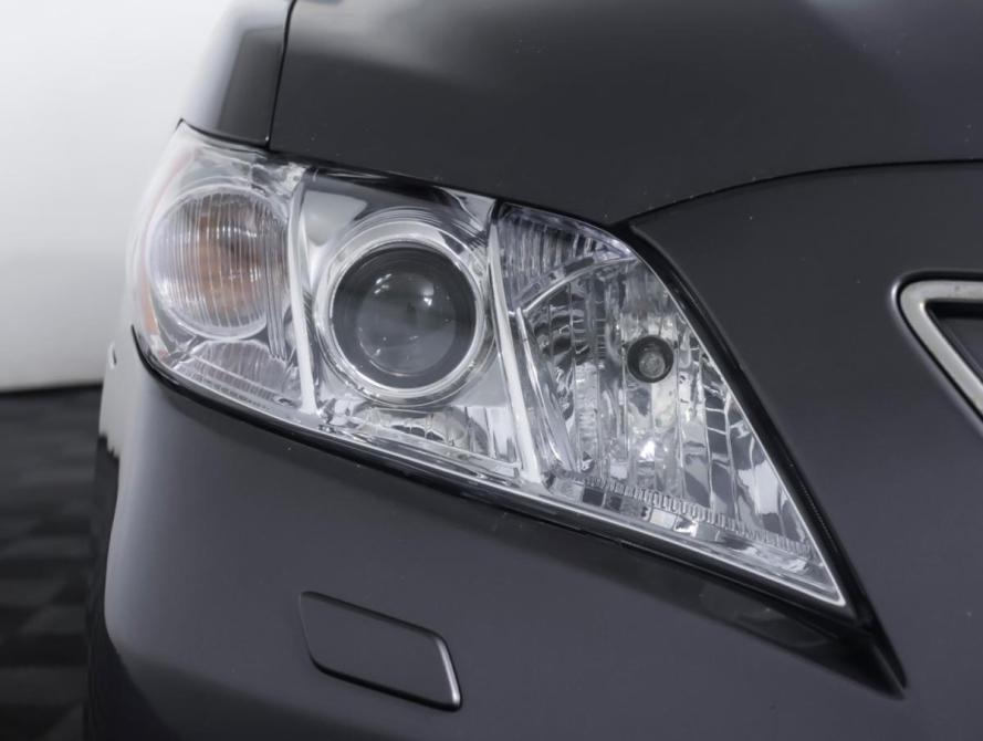 Toyota Camry VI (XV40) Москва  - изображение 17