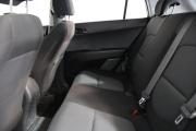 Hyundai Creta I Санкт-Петербург  - изображение 28
