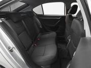 Skoda Octavia III (A7) Рестайлинг Ставрополь  - изображение 27