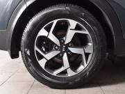 Kia Sportage IV Рестайлинг Кемерово  - изображение 33