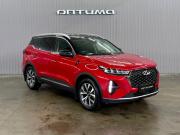 Chery Tiggo 7 Pro Max I Краснодар  - изображение 23