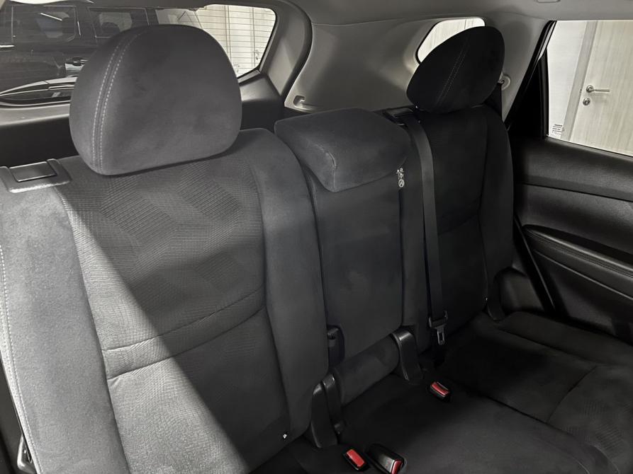 Nissan X-Trail III Тверь  - изображение 13