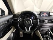 Mazda CX-5 II Москва  - изображение 39
