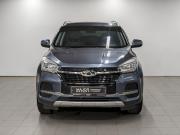 Chery Tiggo 4 I Рестайлинг Москва  - изображение 32