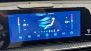 Chery Tiggo 7 Pro Max I Киров  - изображение 34
