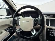 Land Rover Range Rover IV Москва  - изображение 33