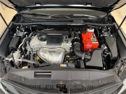 Toyota Camry VIII (XV70) Омск  - изображение 27