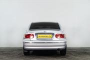 Kia Quoris I Сургут  - изображение 24
