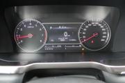 Kia Sorento IV Пермь  - изображение 41