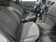 Renault Sandero II Рестайлинг Воронеж  - изображение 34