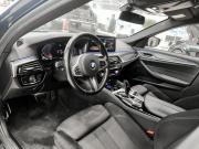 BMW 5 серии VII (G30/G31/G38) Рестайлинг Казань  - изображение 42