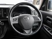 Nissan Dayz Roox I Рестайлинг Москва  - изображение 37