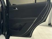 Hyundai Creta I Барнаул  - изображение 59
