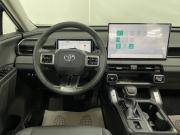 Toyota RAV4 VI (XA60) Воронеж  - изображение 34