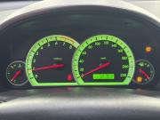 Chevrolet Captiva I Ярославль  - изображение 55
