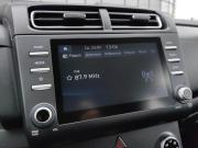 Hyundai Creta II Подольск  - изображение 38