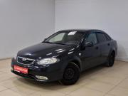 Daewoo Gentra II Альметьевск  - изображение 23