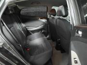 Hyundai Solaris I Рестайлинг Екатеринбург  - изображение 39