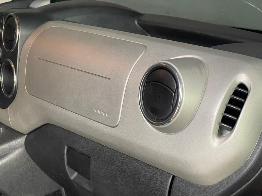 Peugeot Partner II Тверь  - изображение 7