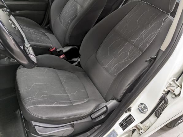 Kia Picanto II с пробегом 2013 года, цена 840 000 рублей, 173830 км, хэтчбек, Автокод Объявления