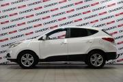 Hyundai ix35 I Сургут  - изображение 34