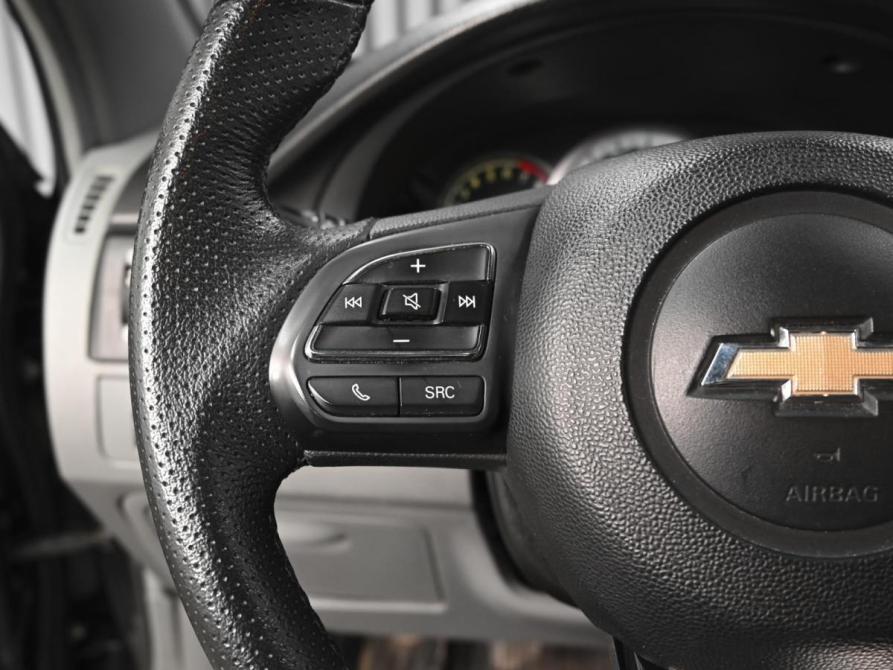 Daewoo Gentra II Ставрополь  - изображение 15