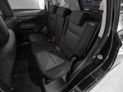 Mitsubishi Outlander III Рестайлинг 2 Москва  - изображение 34