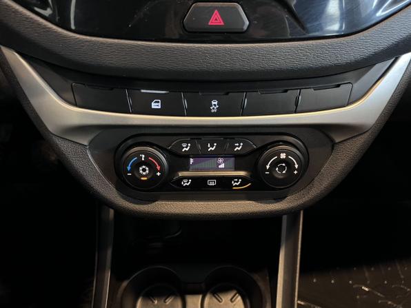 Lada (ВАЗ) Vesta I с пробегом 2021 года, цена 1 197 000 рублей, 67282 км, седан, Автокод Объявления