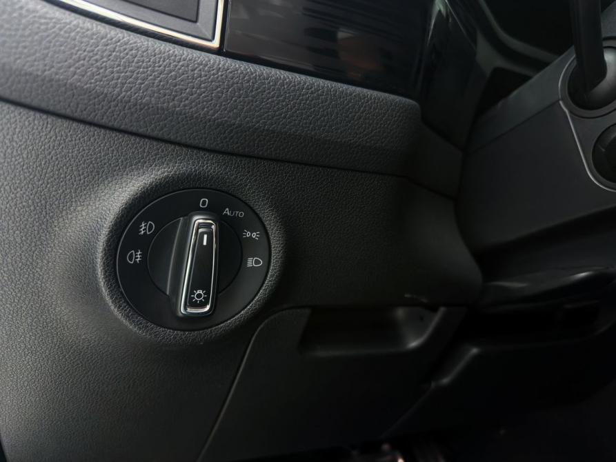 Skoda Kodiaq I Уфа  - изображение 13