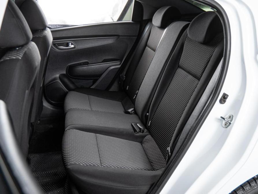 Kia Rio IV Волгоград  - изображение 12