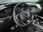 Geely Tugella I Рестайлинг Екатеринбург  - изображение 33