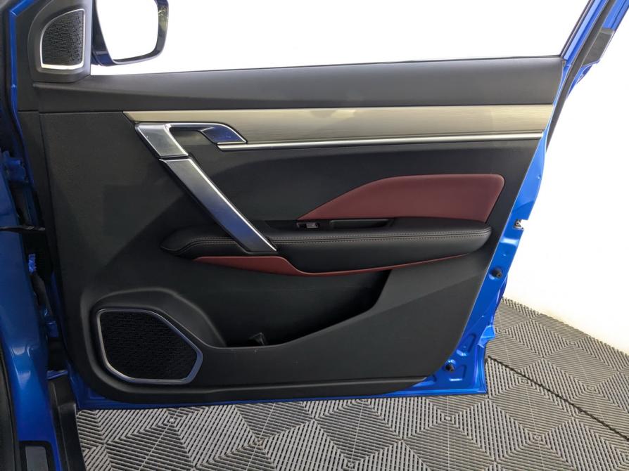 Geely Coolray I Москва  - изображение 25