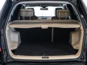 Land Rover Freelander II Самара  - изображение 36