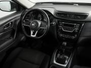 Nissan X-Trail III Рестайлинг Санкт-Петербург  - изображение 37