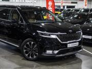 Kia Carnival IV Санкт-Петербург  - изображение 36
