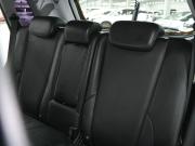 Hyundai Tucson I Новосибирск  - изображение 38