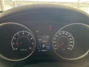 Mitsubishi ASX I Новосибирск  - изображение 21