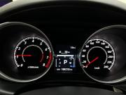 Mitsubishi ASX I Волгоград  - изображение 50